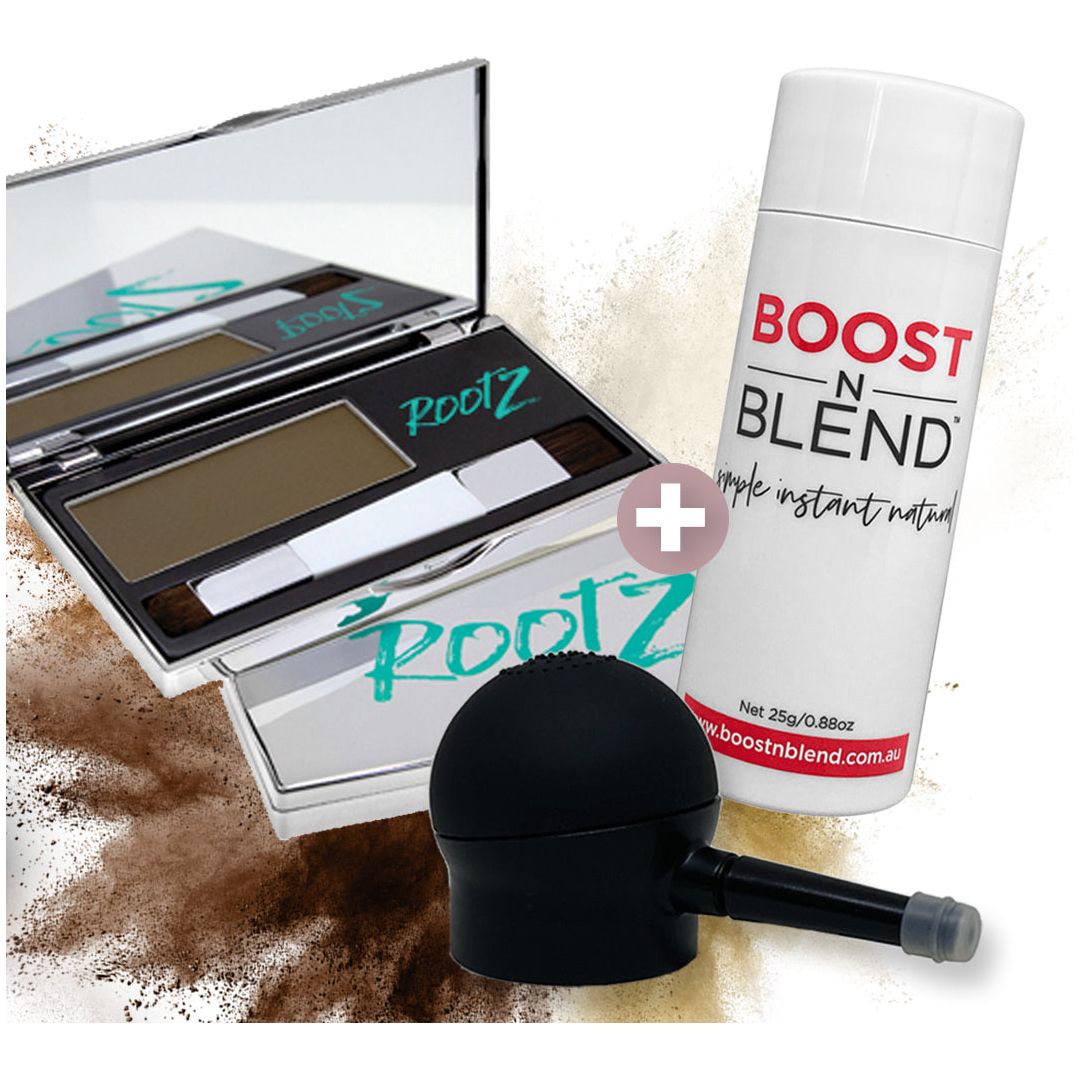 BoostNBlendplusRootzv2