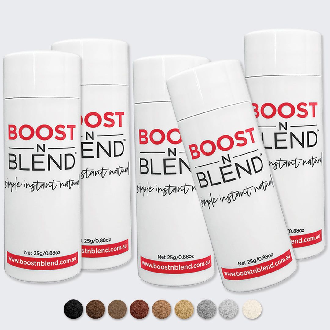 BulkBuy_boostnblend