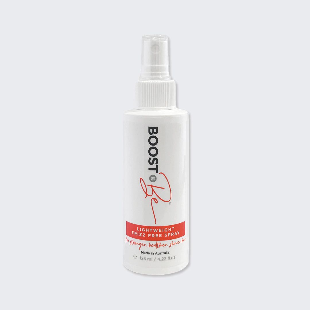 LightweightSpray