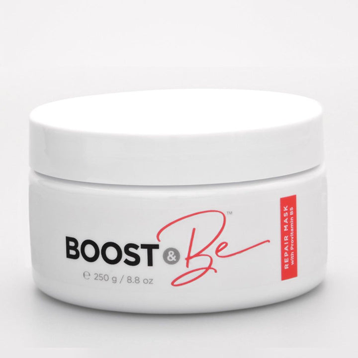 boost-and-be-hair-repair-mask1080x1080