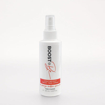 boost-and-be-lightweight-frizz-free-spray_fcd2fefd