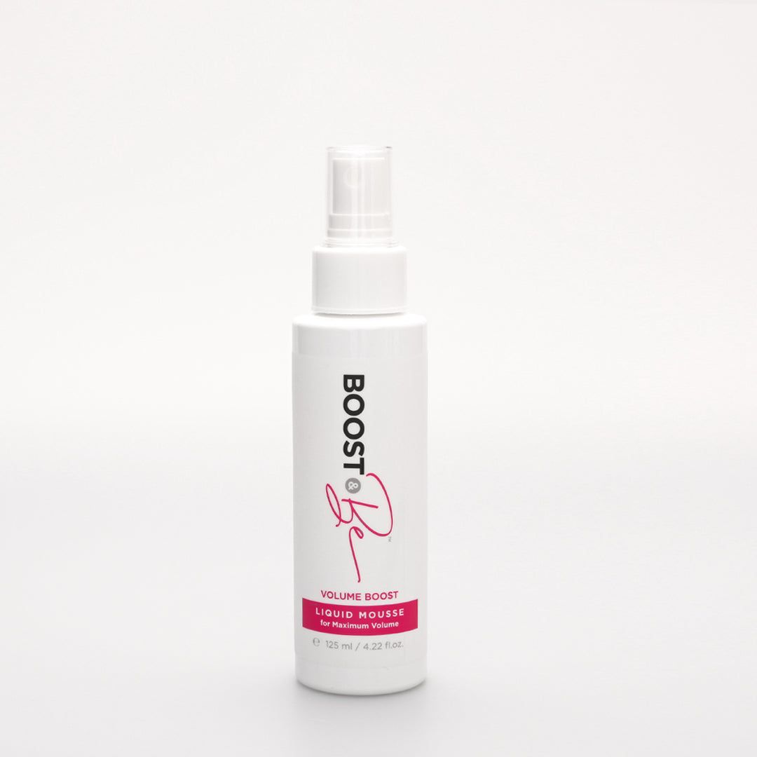 boost-and-be-volume-boosting-liquid-mousse_c