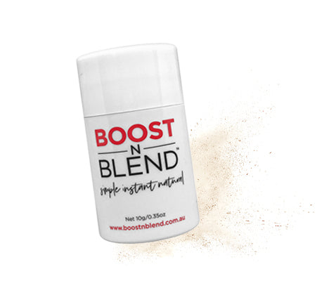 boost-n-blend-10g-female-hair-fibres-platinum-blonde-bottle