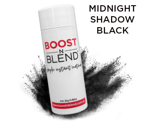 boost-n-blend-25g-female-hair-fibres-black-bottle-name