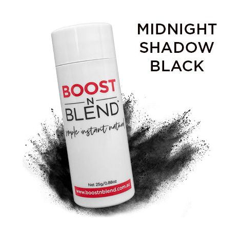 boost-n-blend-25g-female-hair-fibres-black-bottle-name_ad