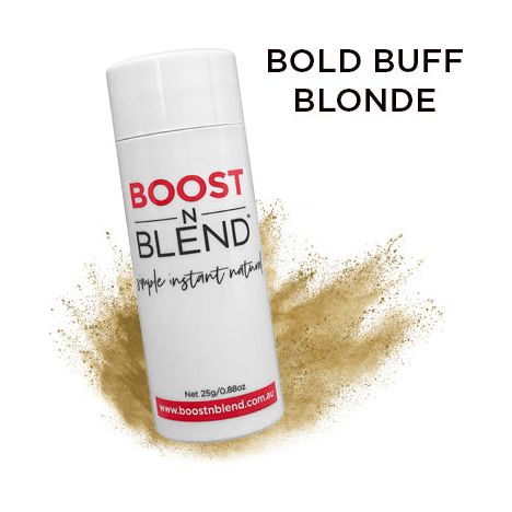 boost-n-blend-25g-female-hair-fibres-blonde-bottle-name