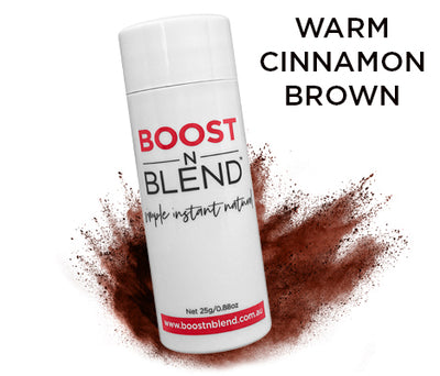 boost-n-blend-25g-female-hair-fibres-cinnamon-brown-bottle_70