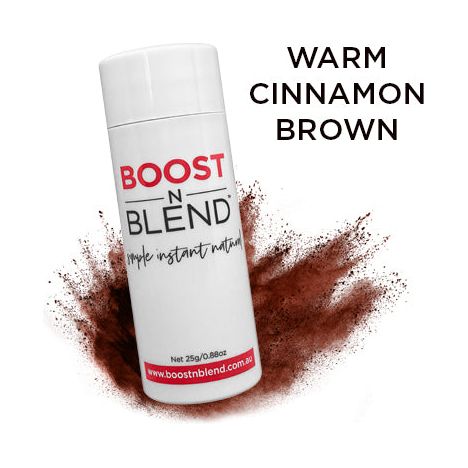 boost-n-blend-25g-female-hair-fibres-cinnamon-brown-bottle