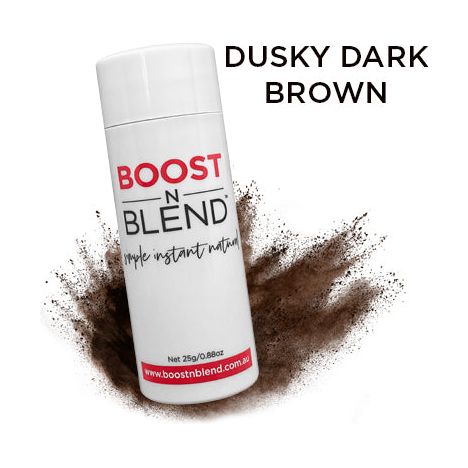 boost-n-blend-25g-female-hair-fibres-dark-brown-bottle