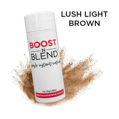 boost-n-blend-25g-female-hair-fibres-light-brown-bottle