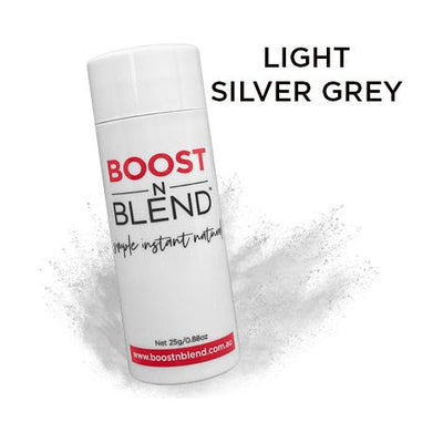 boost-n-blend-25g-female-hair-fibres-light-grey-bottle