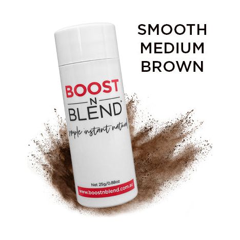 boost-n-blend-25g-female-hair-fibres-medium-brown-bottle_1