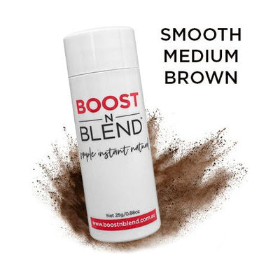 boost-n-blend-25g-female-hair-fibres-medium-brown-bottle_1