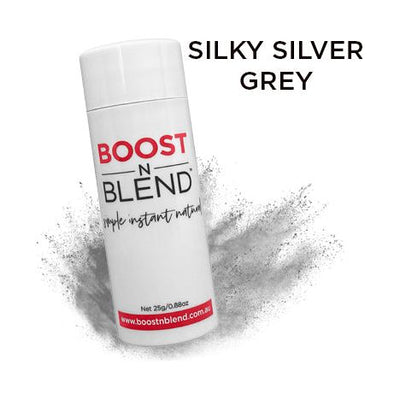 boost-n-blend-25g-female-hair-fibres-medium-dark-grey-bottle