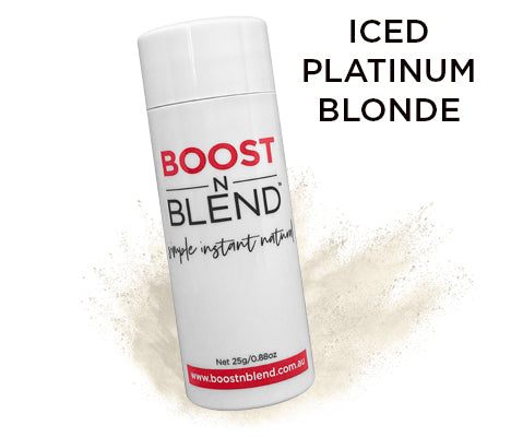 boost-n-blend-25g-female-hair-fibres-platinum-blonde-bottle