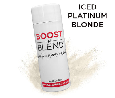 boost-n-blend-25g-female-hair-fibres-platinum-blonde-bottle
