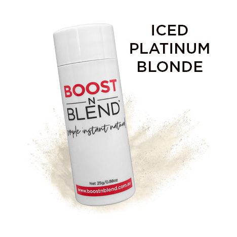 boost-n-blend-25g-female-hair-fibres-platinum-blonde-bottle