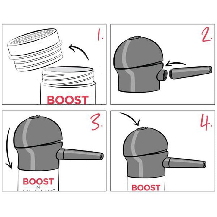 boost-n-blend-applicator-instructions