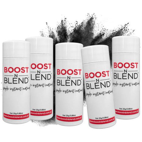 boost-n-blend-bulk-buy-black_cde