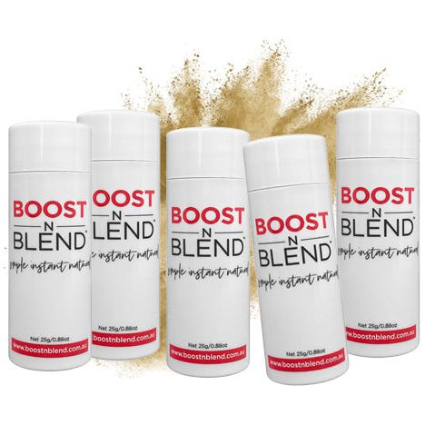 boost-n-blend-bulk-buy-blonde_a