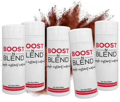 boost-n-blend-bulk-buy-cinnamon-brown_0