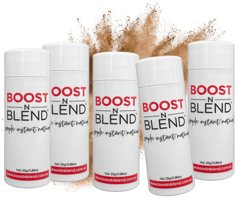 boost-n-blend-bulk-buy-light-brown_a