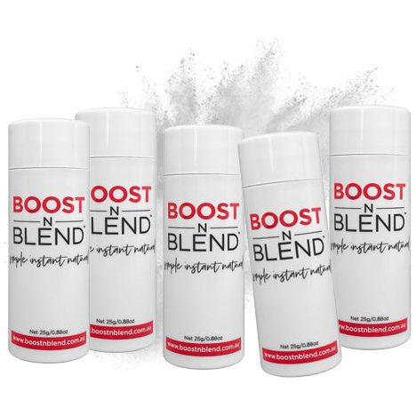 boost-n-blend-bulk-buy-light-grey