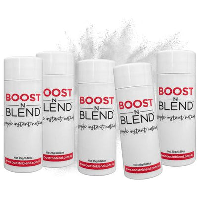 boost-n-blend-bulk-buy-light-grey