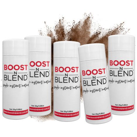 boost-n-blend-bulk-buy-medium-brown_2