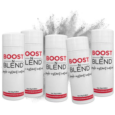 boost-n-blend-bulk-buy-medium-dark-grey