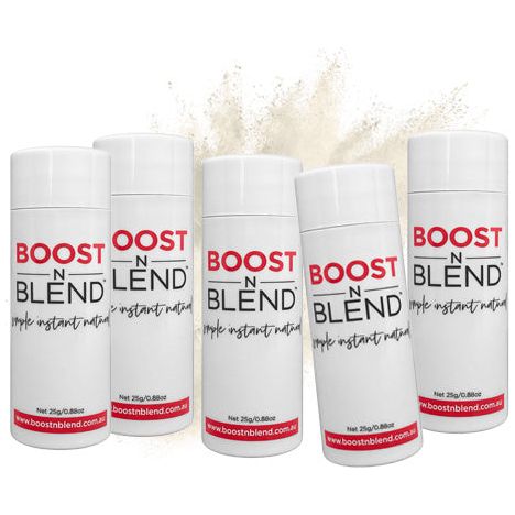 boost-n-blend-bulk-buy-platinum-blonde