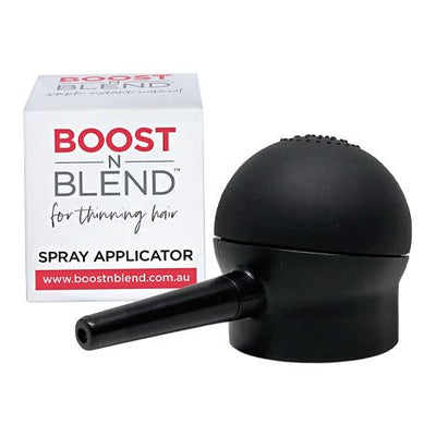 boost-n-blend-pump-applicator-and-box