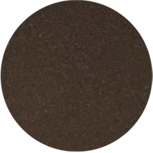 medium-brown